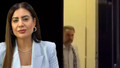 Cezaevinde dünya evine girdiler! Beykoz Belediyesi’nin eski başkan yardımcıları evlendi