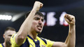 Fenerbahçe’de Yusuf Akçiçek bombası! Inter resmi teklif yaptı