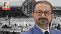 Bir değil iki defa ihaleden men edilmiş! Suçlamalar bir hayli vahim…