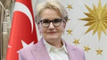 Meral Akşener'den aylar sonra ilk görüntü! Konserde ortaya çıktı…