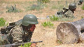 Türkiye, Suriye askerine eğitim verecek! Komando ve piyade eğitimlerinin aynısı…