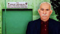 AK Parti kulislerinden sızdı: Öcalan’a af mı geliyor? ‘Tekrar tekrar anlatıyoruz…’