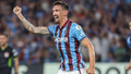 Trabzonspor’dan Süper Lig’e muhteşem giriş: 3 maçta 3 zafer!