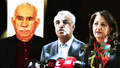 DEM Parti İmralı Heyeti Abdullah Öcalan'ı ziyaret edecek!