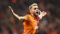 Barış Alper Yılmaz'dan sürpriz karar! Antrenmanlara çıkmıyordu…