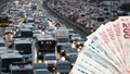 Trafik sigortasında kural değişti! Araç sahiplerinin hepsini ilgilendiriyor…