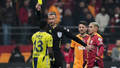 Benfica - Fenerbahçe maçına tanıdık hakem!