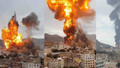 İsrail'den Yemen'e hava saldırısı: 10 ölü