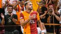 Barış Alper Yılmaz düğümü çözülüyor! Galatasaray kararını verdi…