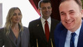 İmamoğlu'nun bir avukatı daha gözaltına alındı!