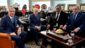 MHP'ye mesaj iddiası... Selahattin Yılmaz operasyonun ucunda Ülkü Ocakları mı var?