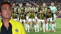 Ali Koç’tan Benfica maçı öncesi tarihi prim kararı