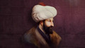 Fatih Sultan Mehmet’in annesi Hüma Hatun’un mektubu gün yüzüne çıktı