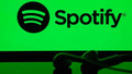 Spotify'dan abonelik ücretlerine zam