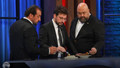 MasterChef Türkiye'de 7. eleme adayı da belli oldu