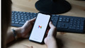 Google’dan 2,5 milyar Gmail kullanıcısına şifre uyarısı