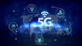 Telefonlarda yeni dönem: İnternetsiz ve kesintisiz televizyon yayını