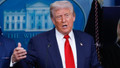 Trump'tan The New York Times'a 15 milyar dolarlık dava
