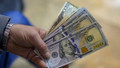 Merkez Bankası’nın rezervlerinde rekor!