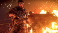 Call of Duty hayranlarına müjde: Sinemaya geliyor! ‘Gerçekleşen bir rüya…’