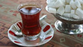 Çay fiyatlarına zam geldi!