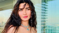 Tuba Büyüküstün 'Sultana' filminde direk dansçısı oluyor!