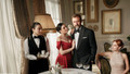 KRAL KAYBEDERSE YENİ SEZON FRAGMANI İZLE