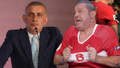 Nihat Kahveci, canlı yayında isyan etti