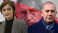 Canan Kaftancıoğlu, Gürsel Tekin ile CHP İstanbul İl Başkanlığı'na mı gidecek?