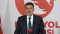 MYP Genel Başkanı Remzi Çayır hastaneye kaldırıldı!