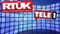 RTÜK cezası tamamlandı: TELE1 yeniden yayında