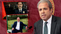 AKP'li Tayyar'dan dikkat çeken gözaltı övgüsü! O isimleri işaret etti...