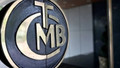 Merkez Bankası faiz kararını açıkladı