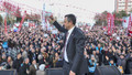 CHP’den kurultay davası öncesi kritik hamle! Ankara'ya gidiyorlar...