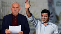 Öcalan'dan Demirtaş'a "Seni başkan yaptırmayacağız" tepkisi: Erdoğan’ı karşıya almaya gerek yoktu!