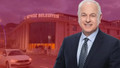 Dün tahliye edilmişti... Savcılık itiraz etti, Köseler’e tutuklama!