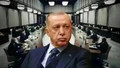Kabine'ye yeni koltuk geliyor! Çalışmalar başladı