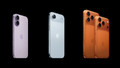 Apple, iPhone 17'yi tanıttı, iPhone 16'da indirime gitti! İşte güncel iPhone fiyatları...