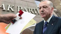 Erdoğan’ın seçim stratejisi ortaya çıktı! ‘Bu durum iktidara yarar…’