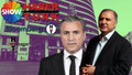 Habertürk ve Show TV dahil 121 şirkete el konuldu! Can Holding'e operasyon: 10 gözaltı!