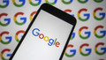 Google'dan Android kullanıcılarını kızdıran kısıtlama!