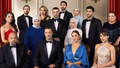Show TV ve Habertürk TMSF’ye devredildi! Kızılcık Şerbeti’nin geleceğiyle ilgili yapımcıdan açıklama