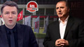 El konulan Habertürk'te sular durulmuyor! Ersoy, Tekdağ'ın koltuğuna mı talip?