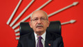 CHP’de kritik dava öncesi Kılıçdaroğlu iddiası! "Karar çıkarsa Özel'le görüşüp..."