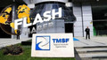 Satışa çıkarılmıştı! TMSF Flash TV'nin fiyatını açıkladı