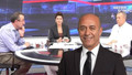 Suat Toktaş, Mehmet Tezkan ve İbrahim Kahveci'ye dava! 4 yıl 8 aya kadar hapis cezası istendi…