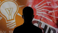CHP’li 8 başkan AK Parti’ye geçiyor!