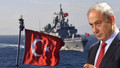 Netanyahu'ya Türkiye için 'kendine gel' uyarısı! İsrail basını yazdı: Bedeli ağır olur!