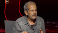 Yazar Bülent Akyürek Gazze'deki soykırıma dikkat çekti