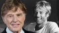 Sinema dünyasından bir yıldız kaydı: Efsane oyuncu Robert Redford hayata veda etti